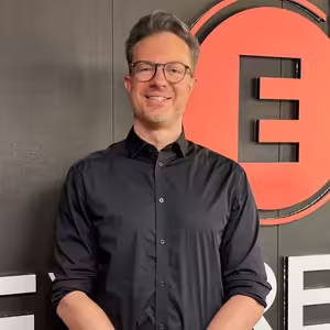 Plastický chirurg Ondřej Měšťák: Správný zákrok nepoznáte, u Extrémních proměn brečím