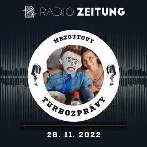 Turbozprávy 2022-11-26