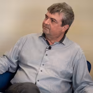 7. díl | Zdeňek Žalud