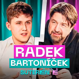 RADEK BARTONÍČEK: Hněv v Česku roste! Volby rozhodne vztek, ne fakta!