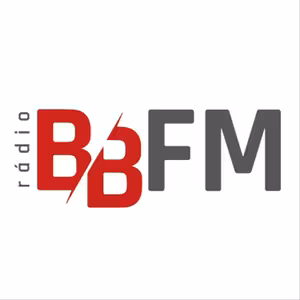 Školáci - BB FM rádio