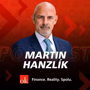 Správa rodinného podnikatelského majetku (Martin Hanzlík)