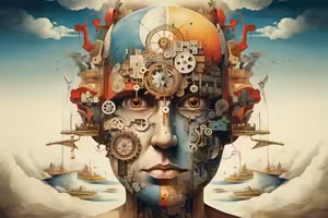 Kdo vlastně ovlivňuje naši spokojenost?