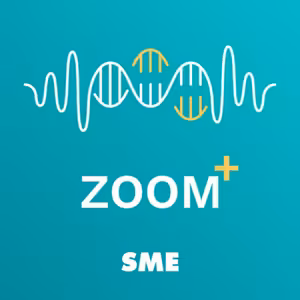 Zoom + Vedátor: Chýbalo mi rozprávanie o vede, tak som sa do toho pustil