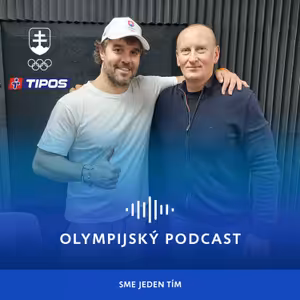 Aký bol rok 2023 a čo nás čaká v tom ďalšom?