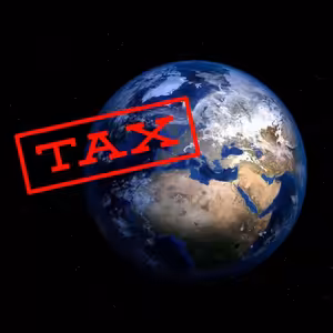 INESS na DNES #53: Globálna minimálna daň – aká bude jej cena?