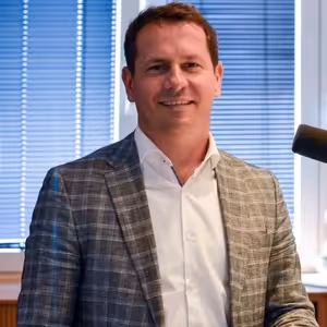 Martin Kohút - Chceme aby Miro Šatan pracoval pre slovenský hokej