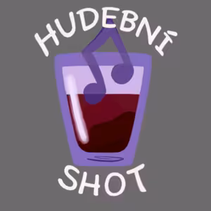 5. NVTVLIE: Podle mě jsem dřív zpívala, než mluvila