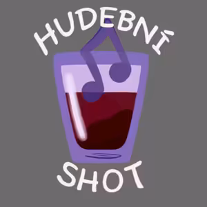 Hudební Shot