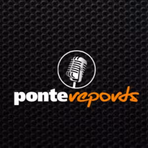 Ponte reports