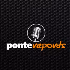 Ponte reports SPECIÁL: Krušnohorská krajka 2. DÍL