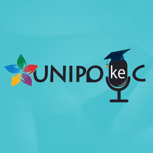 S3 E1: Nový akademický rok je tu! Čo nás čaká a neminie?