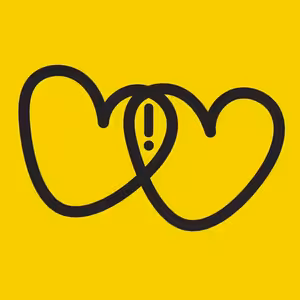 #204 TYPY HÁDAČŮ: Kdo seš v hádce ty? A jak to poznat?