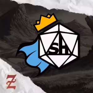 Po stopách krkavčích sester 4/6 - přišli jsme o všechno! | Zapovězené země