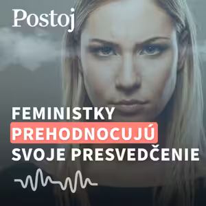 Rozmohol sa nový fenomén heteropesimizmus. Prečo už aj feministky prehodnocujú svoje presvedčenie