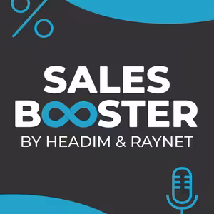 83: Thuy Duong Trinh: Nemusíte umět vietnamsky, jako prodejce ale buďte zdvořilý