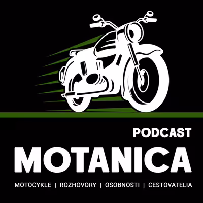 MOTANICA