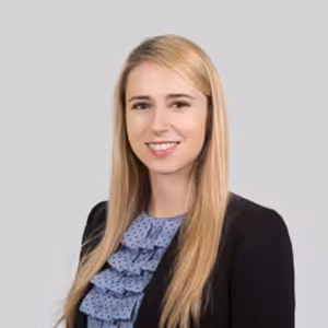 Evidence skutečných majitelů s Klárou Biskupovou