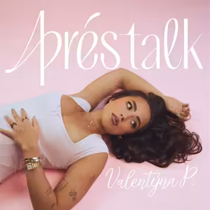 Après talk