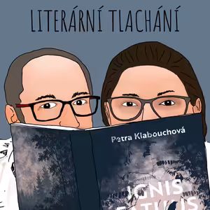 Ignis fatuus (bez obalu)