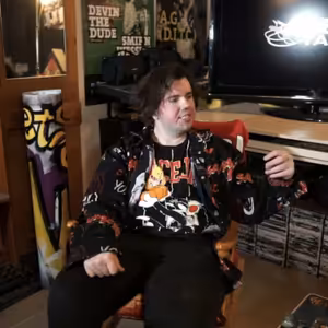 Marek Blažíček | rozhovor