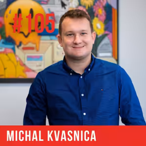 Michal Kvasnica: V prodej Sigmy už nevěřím. Nabídku z Kudy běží zajíc jsem odmítl