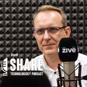 SHARE: Nahradí AI programátorov? Expert vysvetľuje, čo sa stane