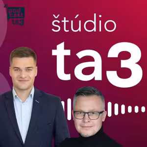 Štúdio ta3: Zo športových štadiónov k volebným urnám. Politické súboje lákali aj stávkujúcich