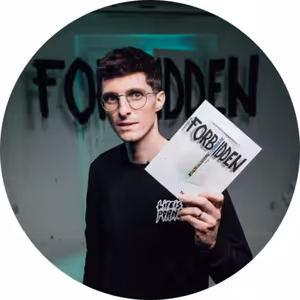 #096 Ako sa dá hacknúť vlastná produktivita?