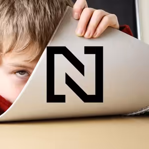 Co se to děje se zdravím dětí