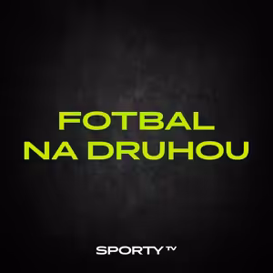 Fotbal na druhou #3