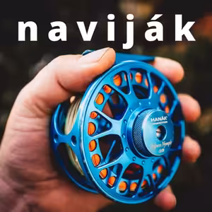 #49 - Štěpánka Marková Šimůnková