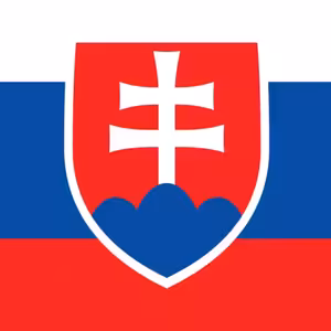 Stará hymna SR – spievaná verzia