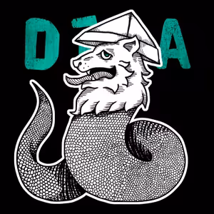 Díra