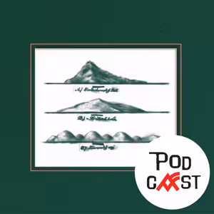 Juraj Koudela: Kult rysa ostrovida