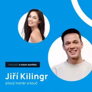 Zdraví a pohyblivost kloubů