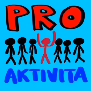 JAK VYPADÁ ŽIVOT V PROAKTIVITĚ | Jak objevit okruh svého vlivu