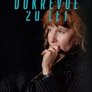 Zuzana Piussi. Hlas lesa