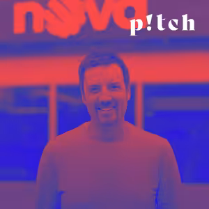 Když scenárista neví kudy kam, začne přidávat postavy a prostředí | Michal Reitler | Ředitel vývoje obsahu TV Nova