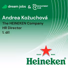 #24 - Jak posílit firemní kulturu a hodnoty ve firmě