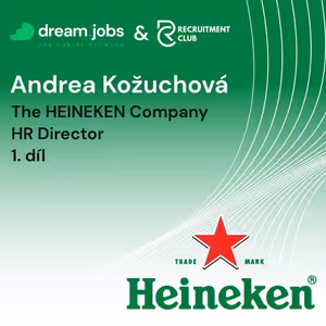 #24 - Jak posílit firemní kulturu a hodnoty ve firmě