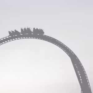 Emoční manipulátor