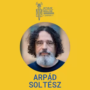 Arpád Soltész: Rusko treba vykopať z Ukrajiny a izolovať, kým vnútorne nevyhnije