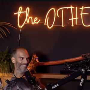 35: Z TĚLA MI CHTĚLI VZÍT 6 ORGÁNŮ! Neuvěřitelný příběh Jakuba Karáska ep35