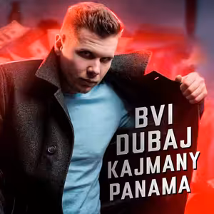 OFFSHORE společnosti: Co vám neřeknou o daňových rájích? Teorie vs praxe. Vyplatí se offshore?