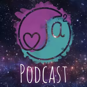 Začínáme s Podcastem Já²: Jak se stát lepší verzí sebe sama