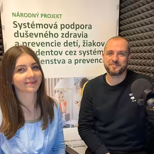 Pozitívna klíma školy: prevencia, ktorá prináša výsledky