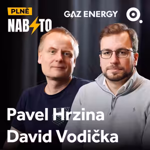 Budoucnost baterií nebude jednotná. Lithium, sodík i návrat ke klasice