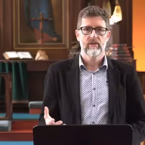 Vieš byť veľkorysý?