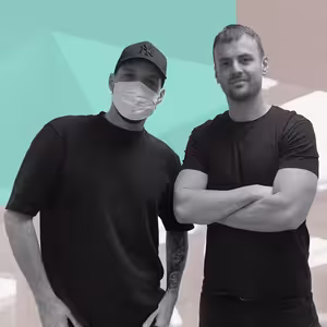 Slováci jedia príliš veľa mäsa a múčnych jedál